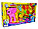 Игровой набор Play-toy Стильный салон Рэйнбоу Дэш два вида., фото 2
