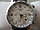 Наручные часы TISSOT PRC 200 (копии) Черные, белые, фото 2