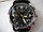 Наручные часы TISSOT PRC 200 (копии) Черные, белые, фото 3