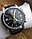 Наручные часы TISSOT PRC 200 (копии) Черные, белые, фото 5