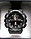 Спортивные часы G-Shock от Casio (копия)  Черные с красными вставками., фото 6