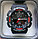 Спортивные часы G-Shock от Casio (копия)  Черные., фото 2