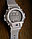 Спортивные часы G-Shock от Casio (копия) Черные с золотистым., фото 8