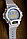 Спортивные часы G-Shock от Casio (копия) Черные с золотистым., фото 9