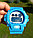 Спортивные часы G-Shock от Casio (копия) Красные., фото 6