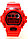 Спортивные часы G-Shock от Casio (копия) Желтые., фото 4
