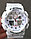 Спортивные часы G-Shock от Casio (копия) Черно-золотистые., фото 10