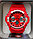 Спортивные часы G-Shock от Casio (копия) Золотистые., фото 3