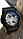 Спортивные часы G-Shock от Casio (копия) Золотистые., фото 4