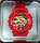 Спортивные часы G-Shock от Casio (копия) Белые., фото 9