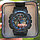 Спортивные часы G-Shock от Casio (копия)Белые с голубым., фото 2