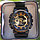Спортивные часы G-Shock от Casio (копия)Черные., фото 5
