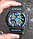 Спортивные часы G-Shock от Casio (копия)Черные., фото 7