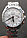 Мужские наручные часы Tissot (копия) Черные в золоте-серебре. Браслет. Хронограф., фото 3