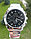  Наручные часы TISSOT (копии)Спортивный дизайн.На браслете., фото 2