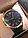 Наручные часы Emporio Armani (копии) Классические.Белые в серебре., фото 3