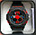 Спортивные часы G-Shock от Casio (копия)  Розовые., фото 2