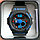 Спортивные часы G-Shock от Casio (копия)  Розовые., фото 4