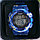 Спортивные часы G-Shock от Casio (копия)  Белые., фото 5