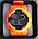 Спортивные часы G-Shock от Casio (копия)  Белые., фото 6
