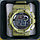 Спортивные часы G-Shock от Casio (копия)  Черные., фото 6