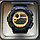 Спортивные часы G-Shock от Casio (копия)  Хаки., фото 7