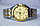 Наручные часы TISSOT (копии)Спортивный дизайн.На браслете., фото 2
