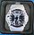 Спортивные часы G-Shock от Casio (копия). , фото 3