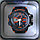 Спортивные часы G-Shock от Casio (копия). , фото 2