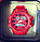 Спортивные часы G-Shock от Casio (копия) Белые., фото 4