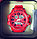 Спортивные часы G-Shock от Casio (копия) Белые., фото 5