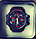 Спортивные часы G-Shock от Casio (копия) Красные., фото 8