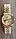 Наручные часы Rolex (копия) Серебристые., фото 5