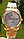 Наручные часы Rolex (копия) Серебристые., фото 8