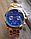 Наручные часы Michael Kors New York (копия) Золото., фото 5