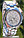 Наручные часы Michael Kors (копия) Золотистые на цепочке., фото 3