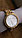 Наручные часы Michael Kors (копия) Золотистые на цепочке., фото 7