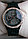 Женские наручные часы GENEVA (копия) Со стразами. Белые, фото 6