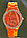 Женские наручные часы GENEVA (копия) Со стразами. Берюза, фото 9