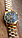 Наручные часы Michael Kors New York (копия) Золотистые., фото 2