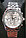 Наручные часы Michael Kors New York (копия) Серебро с черным., фото 6