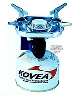 Горелка газовая Kovea TKB-8901