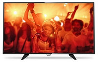 Led телевизор Philips 40PFT4101 45420949 Led телевизор Philips 40PFT4101