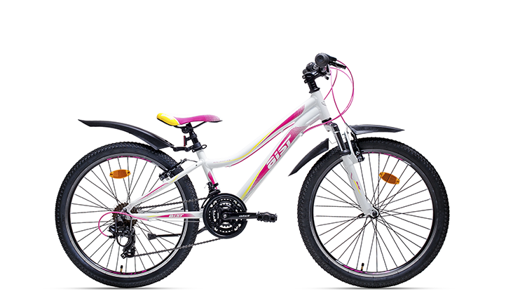 Детские велосипеды Aist Велосипед Aist Rosy Junior  2.0