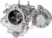 Карбюратор ЗИЛ-130, К88А