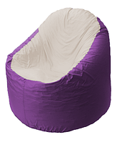 Кресла мегки Bravo