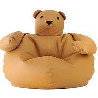 Кресла мешки Зверушки