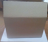 Картонные ящики (по индивидуальным  заказам), фото 2