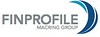 FINPROFILE Macring Group (Финляндия)