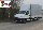 Доставка грузов на склад заказчика с СВХ и ПТО. Авто с гидробортом и рохлей, фото 7